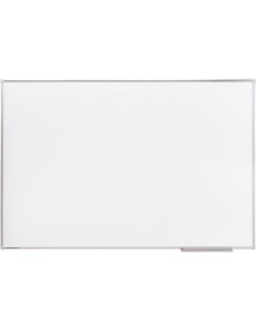 Legamaster ECONOMY, 100 x 150 cm lavagna 1483 x 983 mm Acciaio Magnetico