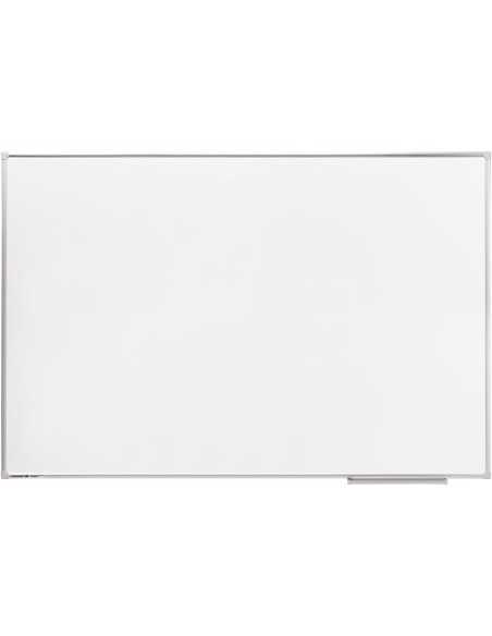 Legamaster ECONOMY, 100 x 150 cm lavagna 1483 x 983 mm Acciaio Magnetico