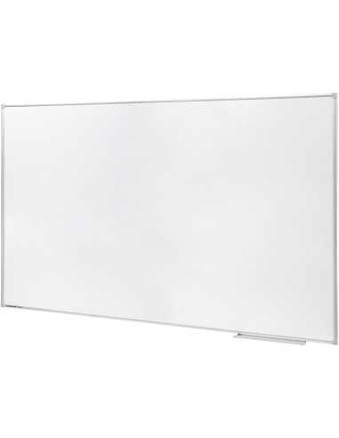 Legamaster ECONOMY, 100 x 150 cm lavagna 1483 x 983 mm Acciaio Magnetico