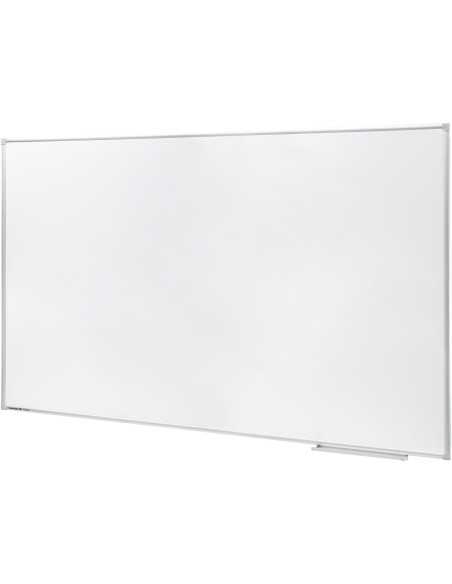 Legamaster ECONOMY, 100 x 150 cm lavagna 1483 x 983 mm Acciaio Magnetico