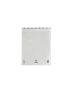 Sealed Air 103005505 pacco