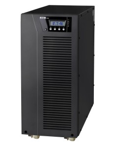 Eaton Powerware 9130 6 kVA 5400 W