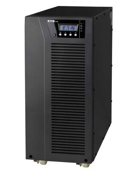 Eaton Powerware 9130 6 kVA 5400 W