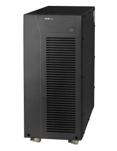 Eaton 9130N6000T-EBM