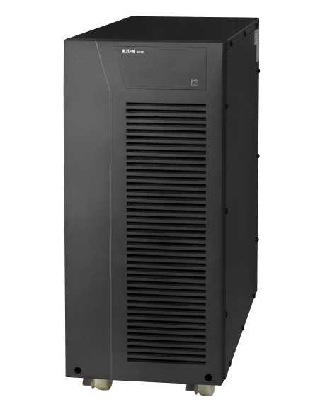Eaton 9130N6000T-EBM