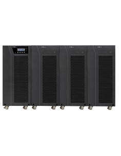 Eaton 9130N6000T-EBM 2