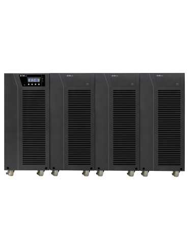 Eaton 9130N6000T-EBM