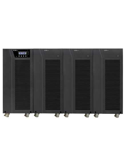 Eaton 9130N6000T-EBM