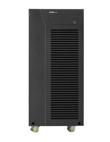 Eaton 9130N6000T-EBM