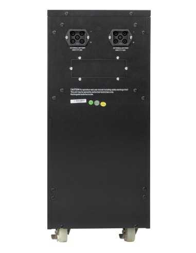 Eaton 9130N6000T-EBM