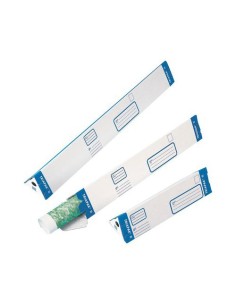 Sealed Air 103013152 pacco