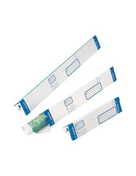Sealed Air 103013152 pacco