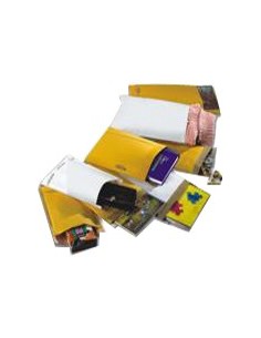 Sealed Air Buste imbottite Mail Lite 15x21