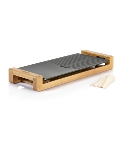 Princess 103025 Table Chef Pure Duo