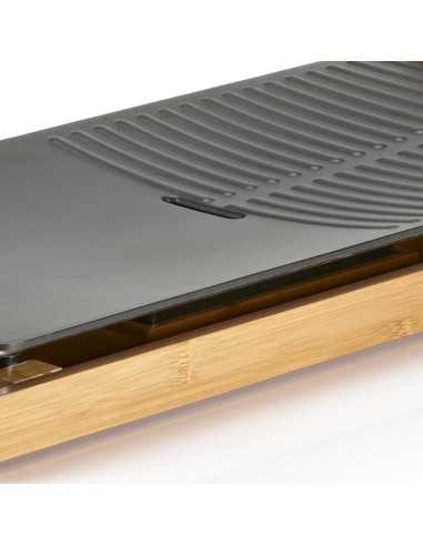 Princess 103025 Table Chef Pure Duo