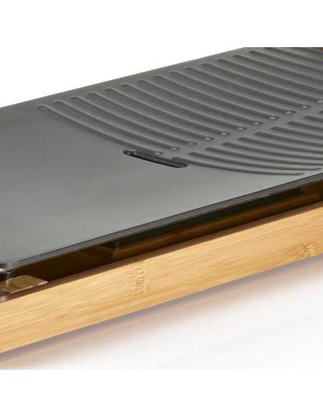 Princess 103025 Table Chef Pure Duo