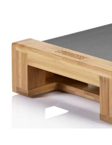Princess 103025 Table Chef Pure Duo