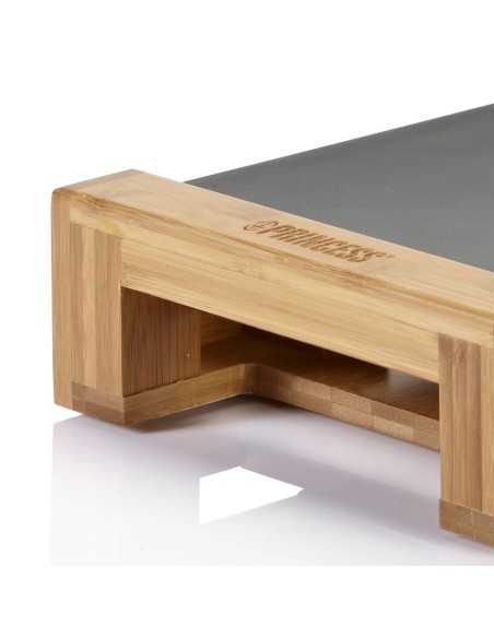 Princess 103025 Table Chef Pure Duo
