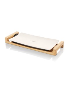 Princess 103030 Table Chef Pure