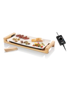 Princess 103030 Table Chef Pure 2