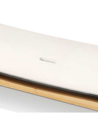 Princess 103030 Table Chef Pure