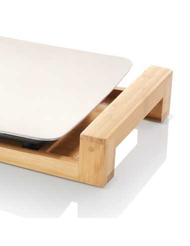 Princess 103030 Table Chef Pure