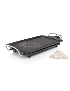 Princess 103050 Table Chef Hot-zone