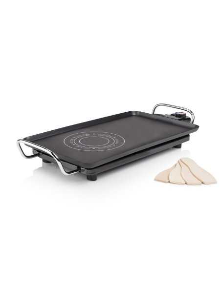 Princess 103050 Table Chef Hot-zone