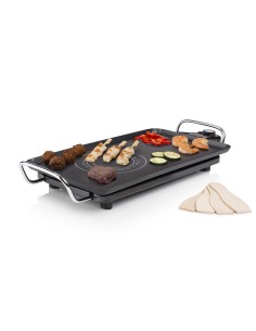 Princess 103050 Table Chef Hot-zone 2