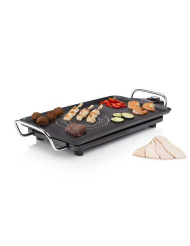 Princess 103050 Table Chef Hot-zone