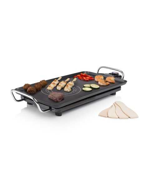 Princess 103050 Table Chef Hot-zone