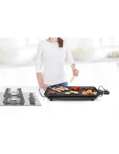Princess 103050 Table Chef Hot-zone