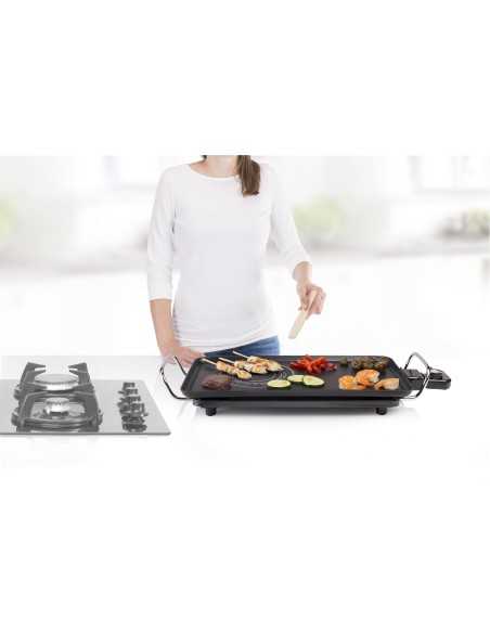 Princess 103050 Table Chef Hot-zone