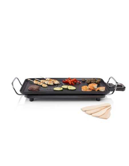 Princess 103050 Table Chef Hot-zone