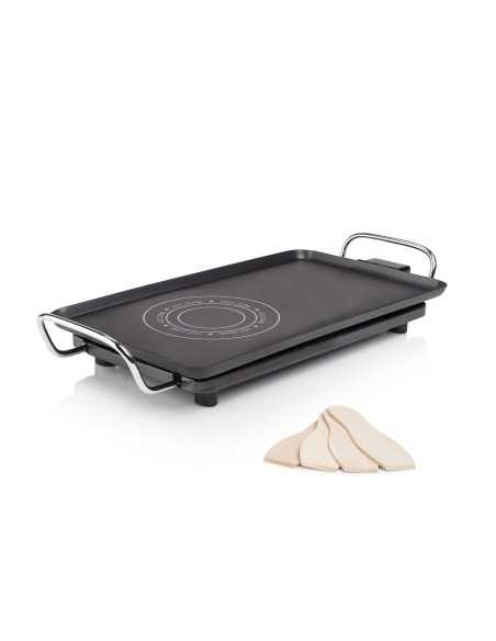 Princess 103050 Table Chef Hot-zone