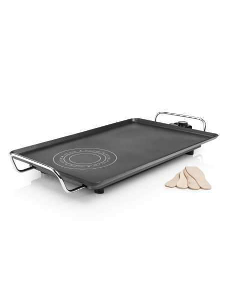 Princess 103051 Table Chef Hot-zone XXL