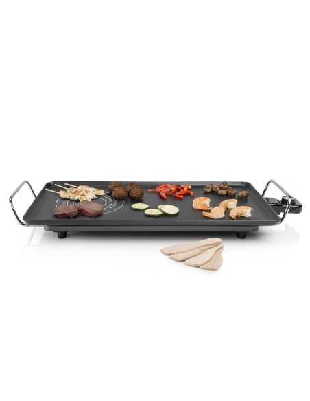 Princess 103051 Table Chef Hot-zone XXL