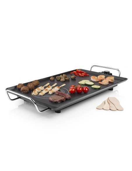 Princess 103051 Table Chef Hot-zone XXL
