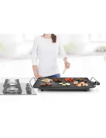 Princess 103051 Table Chef Hot-zone XXL
