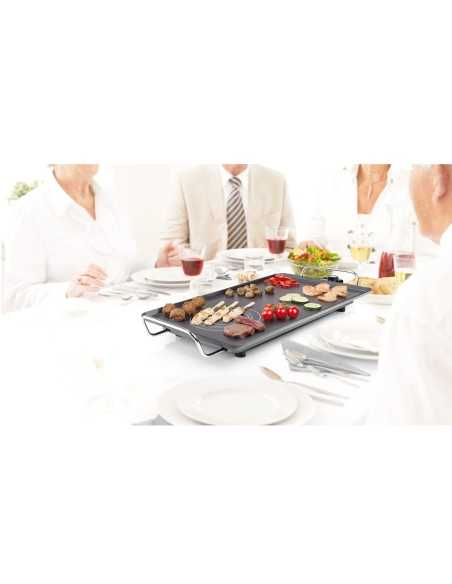 Princess 103051 Table Chef Hot-zone XXL