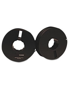 Lexmark 1040995 nastro per stampante Nero