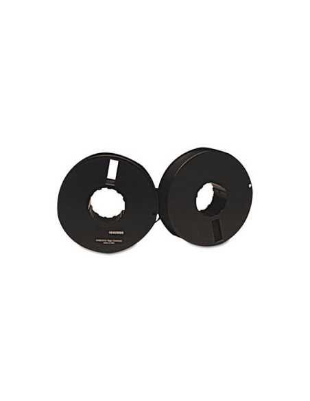 Lexmark 1040995 nastro per stampante Nero
