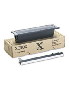 Xerox TONER CARTRIDGE