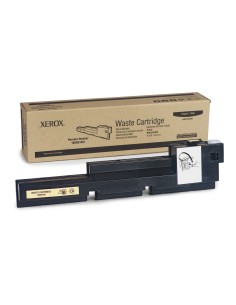 Xerox Cartuccia toner di scarto (30.000 pagine*)