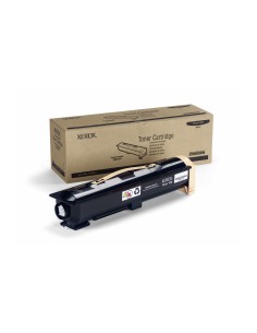 Xerox Cartuccia toner per Phaser 5550 (106R01294)