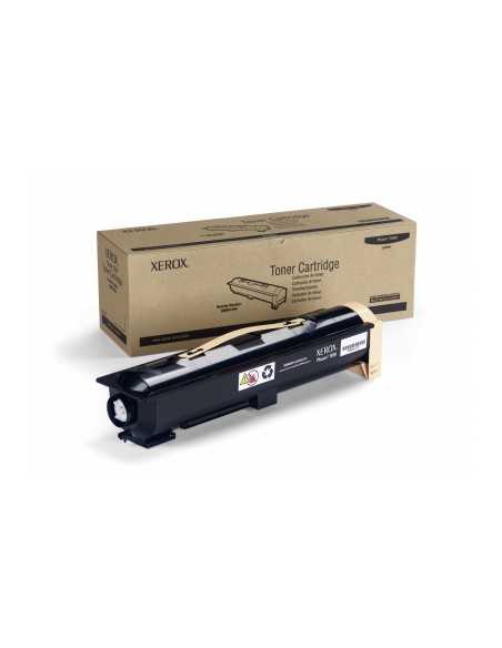 Xerox Cartuccia toner per Phaser 5550 (106R01294)