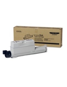 Xerox 106R01300 cartuccia d'inchiostro 1 pz Originale Nero