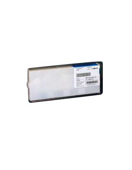 Xerox 106R01301 cartuccia d'inchiostro 1 pz Originale Resa elevata (XL) Ciano
