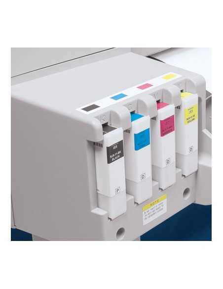 Xerox 106R01301 cartuccia d'inchiostro 1 pz Originale Resa elevata (XL) Ciano