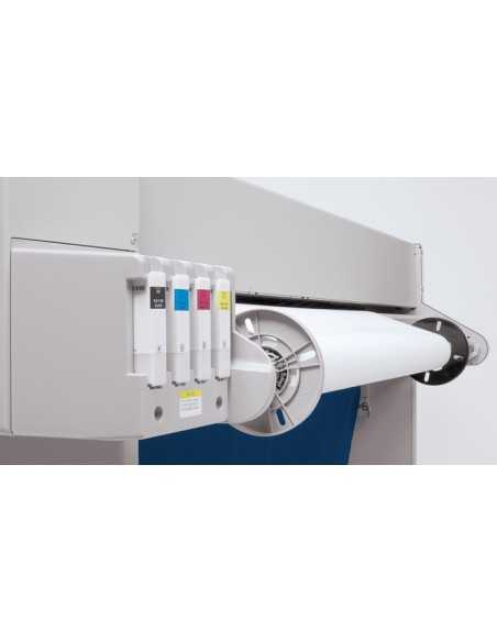 Xerox 106R01301 cartuccia d'inchiostro 1 pz Originale Resa elevata (XL) Ciano